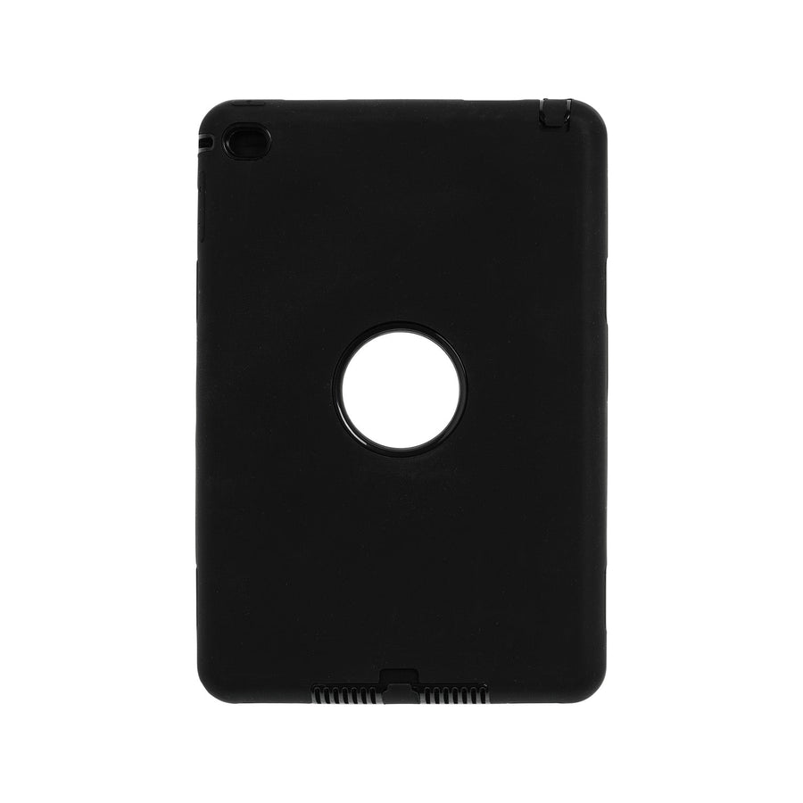 Super Shield iPad & Tablet Cases Protective Range Rubber Bounce Ipad Mini 1/2/3