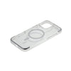 Super Shield Phone Case Raptic Air MagSafe#Colour_Silver