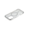 Super Shield Phone Case Raptic Air MagSafe#Colour_Silver