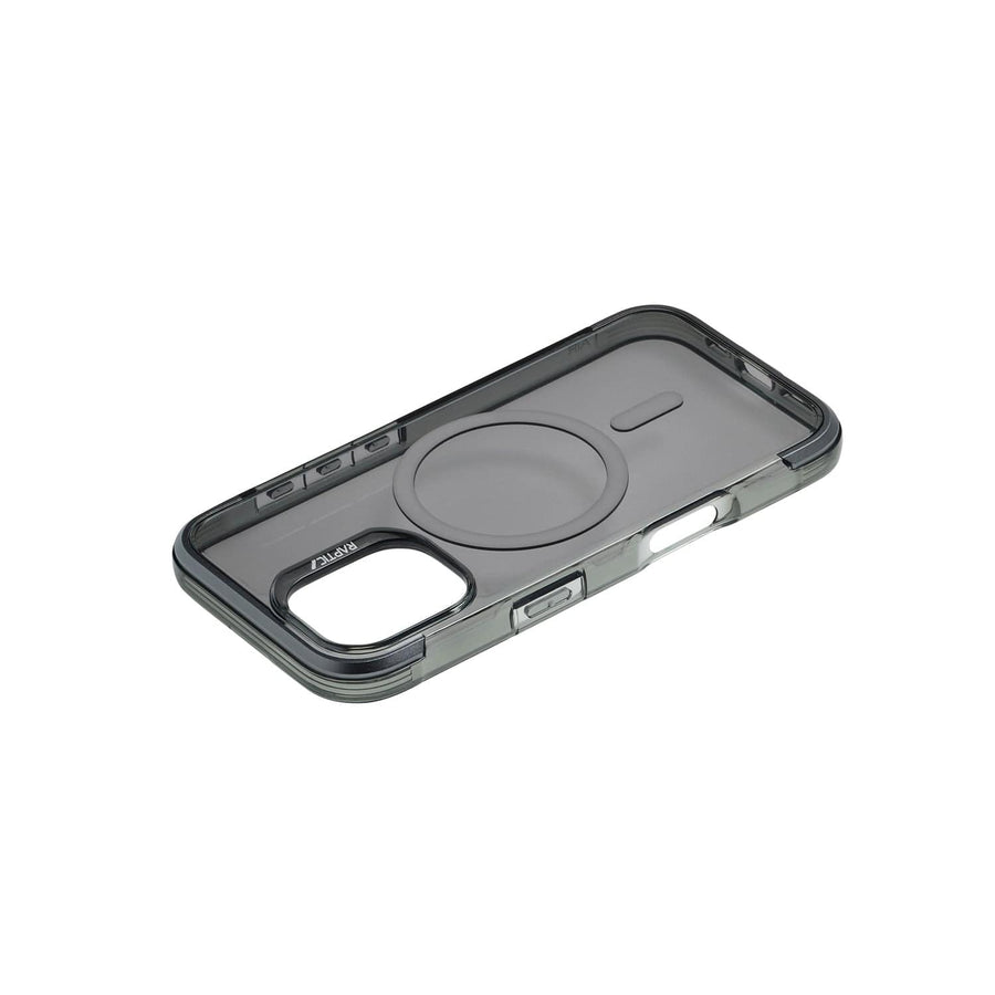 Super Shield Phone Case Raptic Air MagSafe#Colour_Smoke