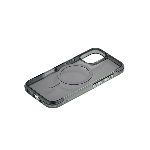 Super Shield Phone Case Raptic Air MagSafe#Colour_Smoke