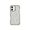 Super Shield Phone Case Raptic Air MagSafe iPhone 16 Series Case