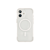 Super Shield Phone Case Silver / iPhone 16 Pro Max Raptic Air MagSafe iPhone 16 Series Case