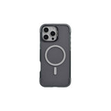 Super Shield Phone Case Smoke / iPhone 16 Raptic Air MagSafe#Colour_Smoke