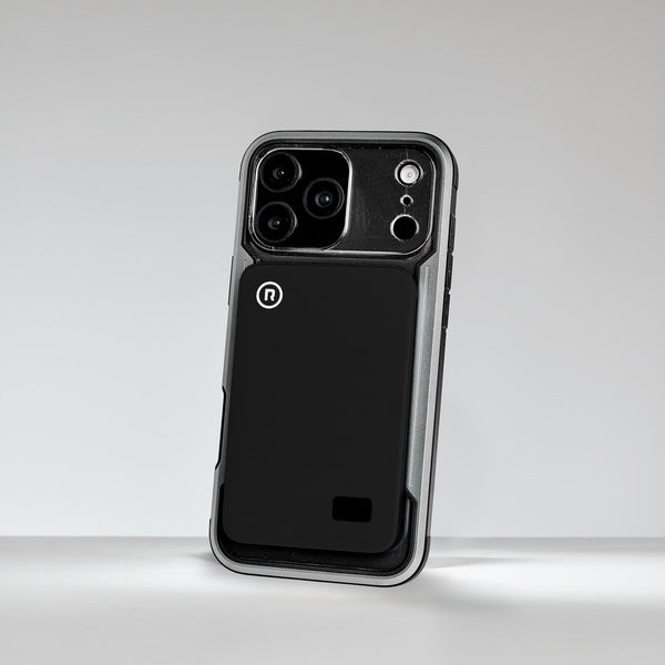 Raw TechLabs Power Banks Raw Techlabs Power Bank 3-in-1 Mini