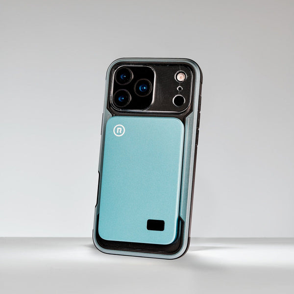 Raw TechLabs Power Banks Raw Techlabs Power Bank 3-in-1 Mini