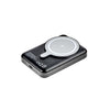 Raw TechLabs Wall Plugs Raw Techlabs Pro X2 Magnetic Power Bank 10000 MAH