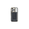 Raw TechLabs Wall Plugs Raw Techlabs Pro X2 Magnetic Power Bank 10000 MAH