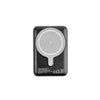 Raw TechLabs Wall Plugs Raw Techlabs Pro X2 Magnetic Power Bank 10000 MAH