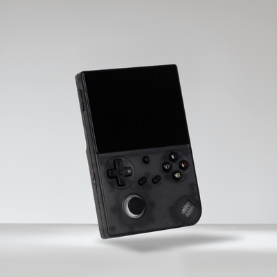 Raw TechLabs Video Game Raw Techlabs Retro Gaming Console