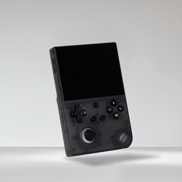 Raw TechLabs Video Game Raw Techlabs Retro Gaming Console