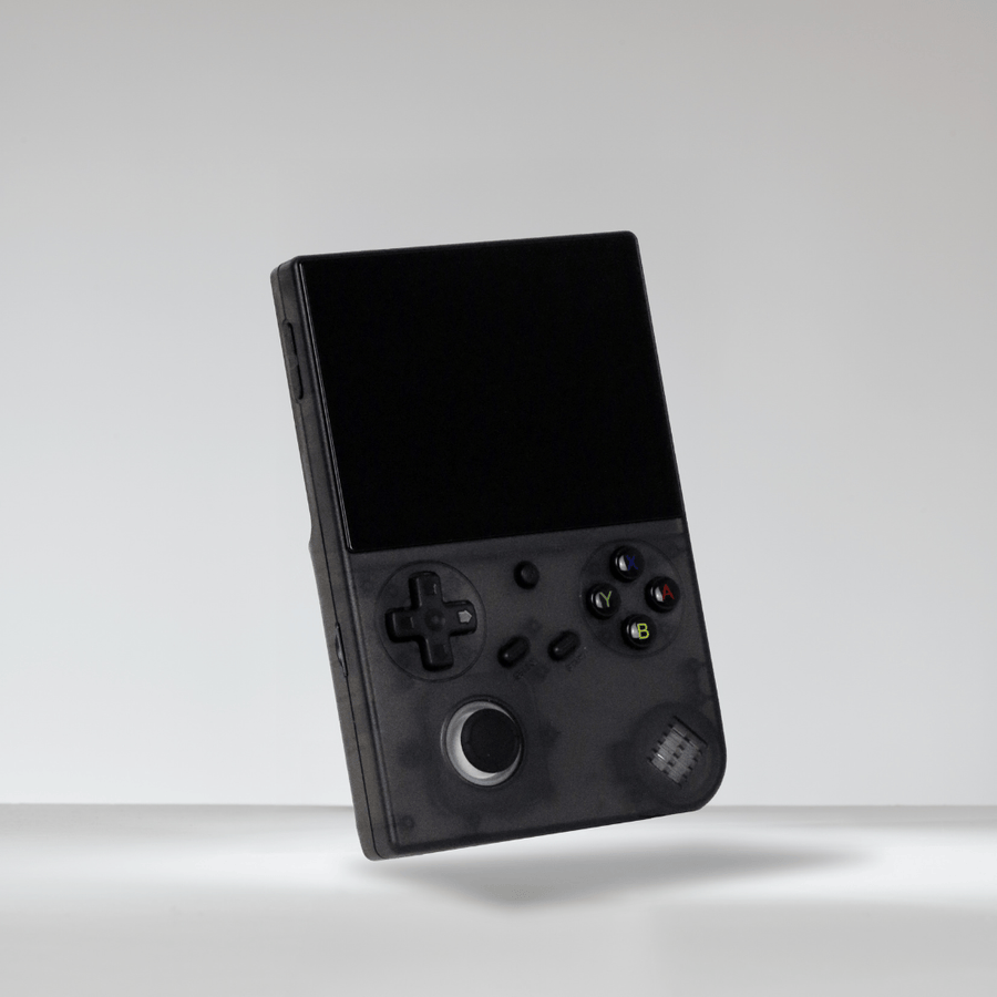 Raw TechLabs Video Game Raw Techlabs Retro Gaming Console