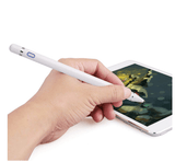 Raw TechLabs Tablet Accessories RAW TECHLABS Stetch Pro Stylus Pen