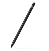 Raw TechLabs Tablet Accessories Black RAW TECHLABS Stetch Pro Stylus Pen