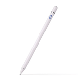 Raw TechLabs Tablet Accessories White RAW TECHLABS Stetch Pro Stylus Pen