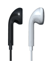 Remax Headphones & Speakers REMAX Pure Music 3.5mm Earphones