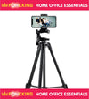 MOUNT IT Gadgets REMOTE SELFIE TRIPOD