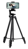 MOUNT IT Gadgets REMOTE SELFIE TRIPOD