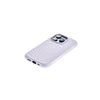 Fone King Ripple Magsafe iPhone 16 Series Case#Colour_Purple