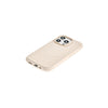 Fone King Ripple Magsafe iPhone 16 Series Case#Colour_Gold