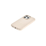 Fone King Ripple Magsafe iPhone 16 Series Case