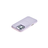 Fone King Ripple Magsafe iPhone 16 Series Case