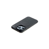 Fone King Ripple Magsafe iPhone 16 Series Case