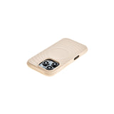 Fone King Ripple Magsafe iPhone 16 Series Case