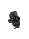 MOUNT IT Wireless Chargers Robotic Evolution X1 Pro Car Charger 15W - Head only