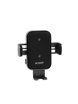 Mount It No Mount Robotic Wireless Charging Head#Choose Your Mount_No Mount