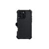 Super Shield Phone Case Rugged Case for iPhone 16 Series Case