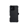 Super Shield Phone Case Rugged Case for iPhone 16 Series Case