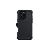 Super Shield Phone Case Rugged Case For iPhone