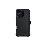 Super Shield Phone Case Rugged Case For iPhone