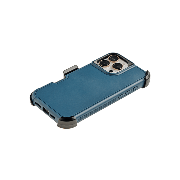 Super Shield Phone Case Rugged MagSafe iPhone 16 Series