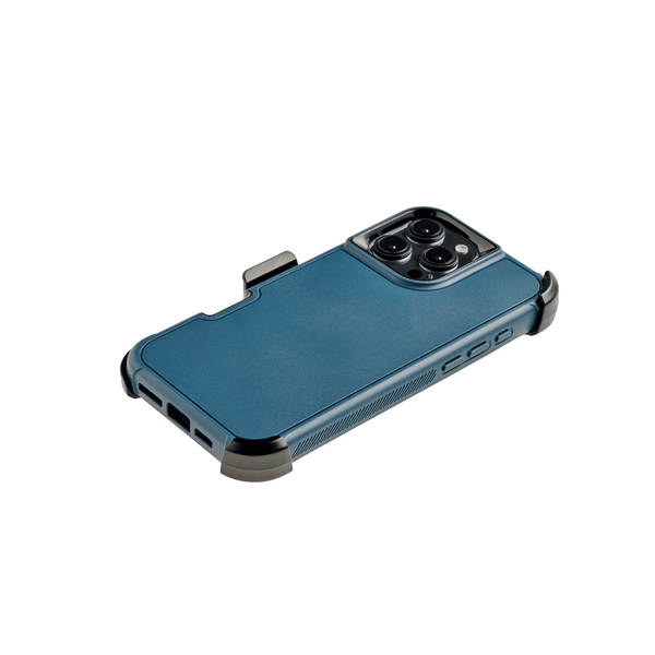 Super Shield Phone Case Rugged MagSafe iPhone 16 Series