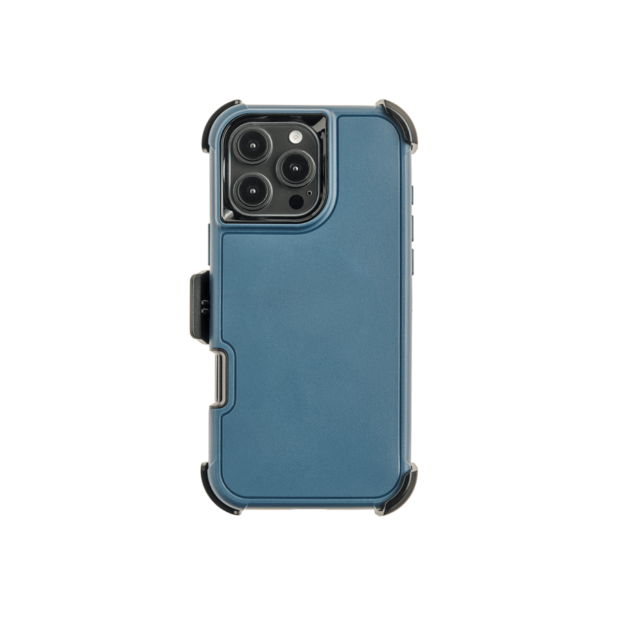 Super Shield Phone Case Rugged MagSafe iPhone 16 Series