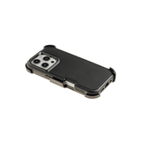 Super Shield Phone Case Rugged MagSafe iPhone 16 Series