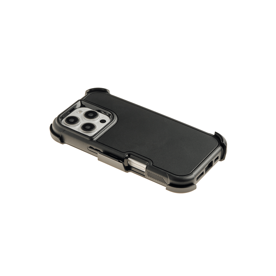 Super Shield Phone Case Rugged MagSafe iPhone 16 Series