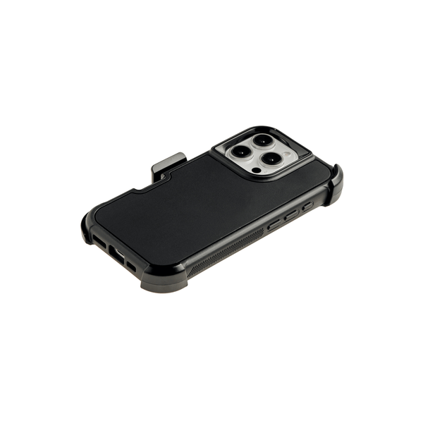 Super Shield Phone Case Rugged MagSafe iPhone 16 Series