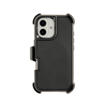 Super Shield Phone Case Rugged MagSafe iPhone 16 Series