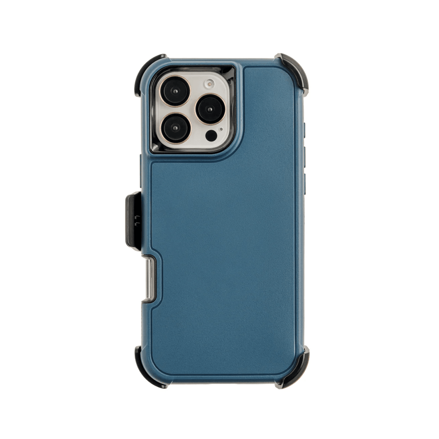 Super Shield Phone Case Rugged MagSafe iPhone 16 Series