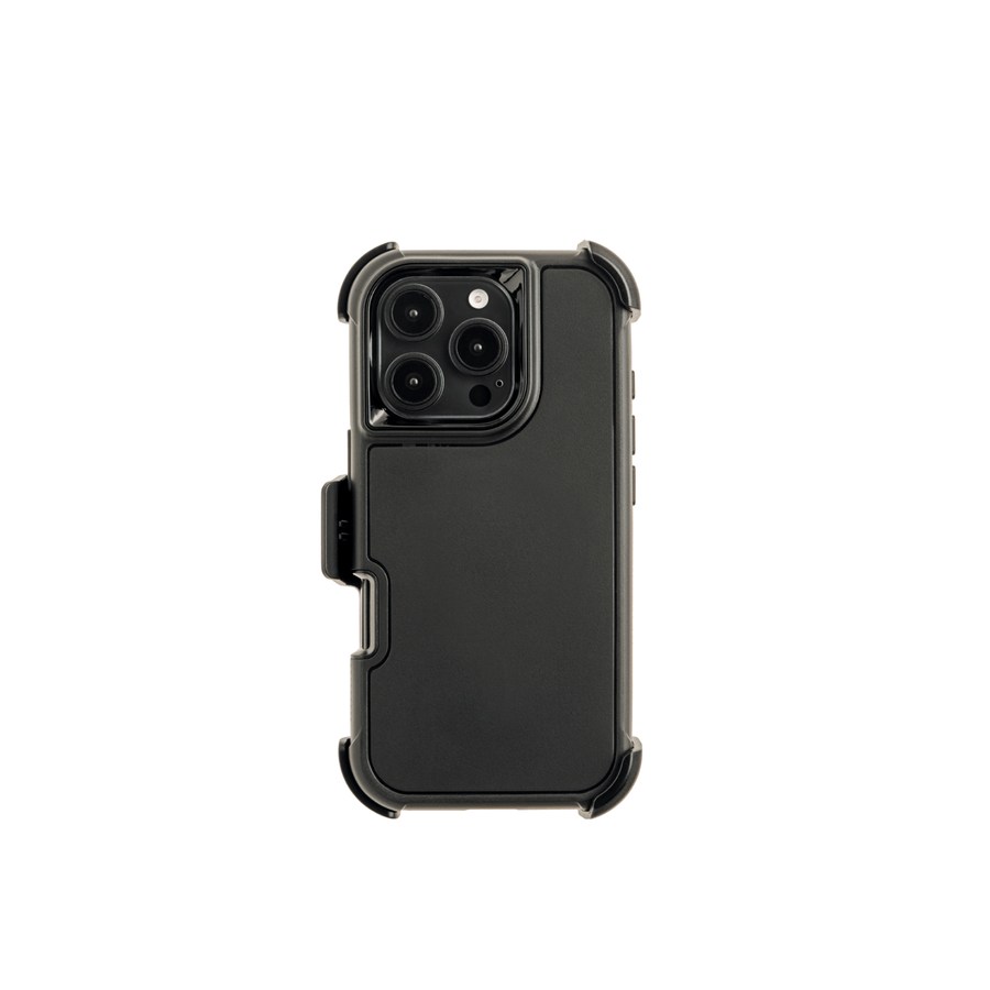 Super Shield Phone Case Rugged MagSafe iPhone 16 Series Case