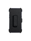 Super Shield Phone Cases Rugged Series Magsafe iPhone Case#colour_Black on Black