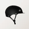 Flight Risk eBike S1 Lifer Brim Helmet