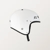 Flight Risk eBike S1 Lifer Retro E-Helmet