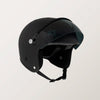 Flight Risk eBike S1 Lifer Retro E-Helmet