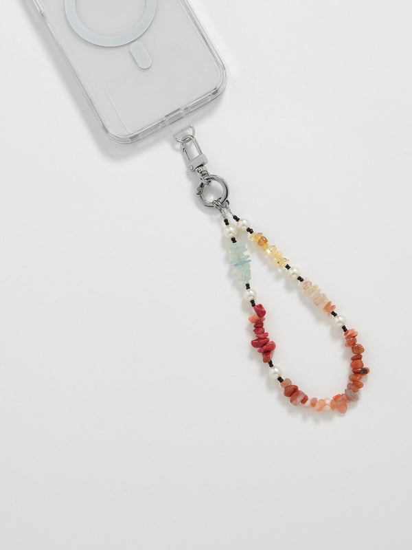 270x Sea Coral Charm - PRE-ORDER - Shipping on/around 19th July