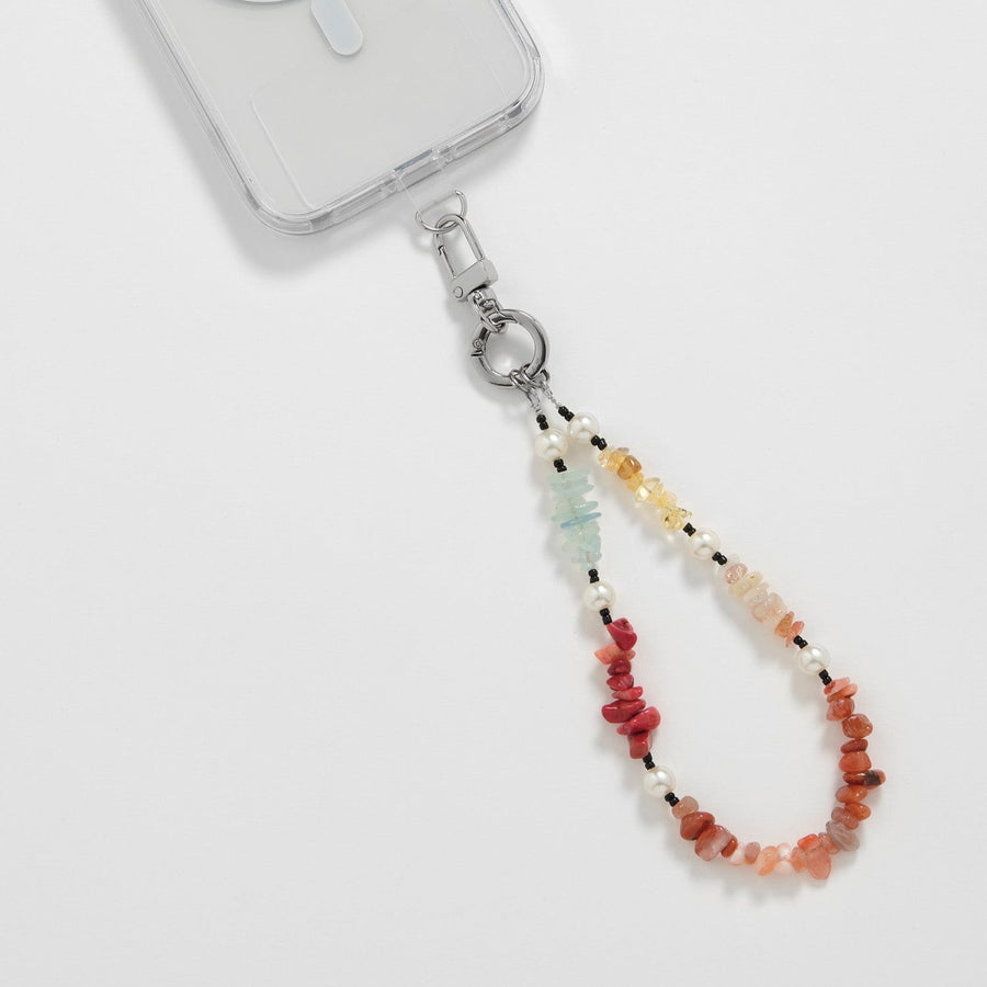 270x Sea Coral Charm - PRE-ORDER - Shipping on/around 19th July