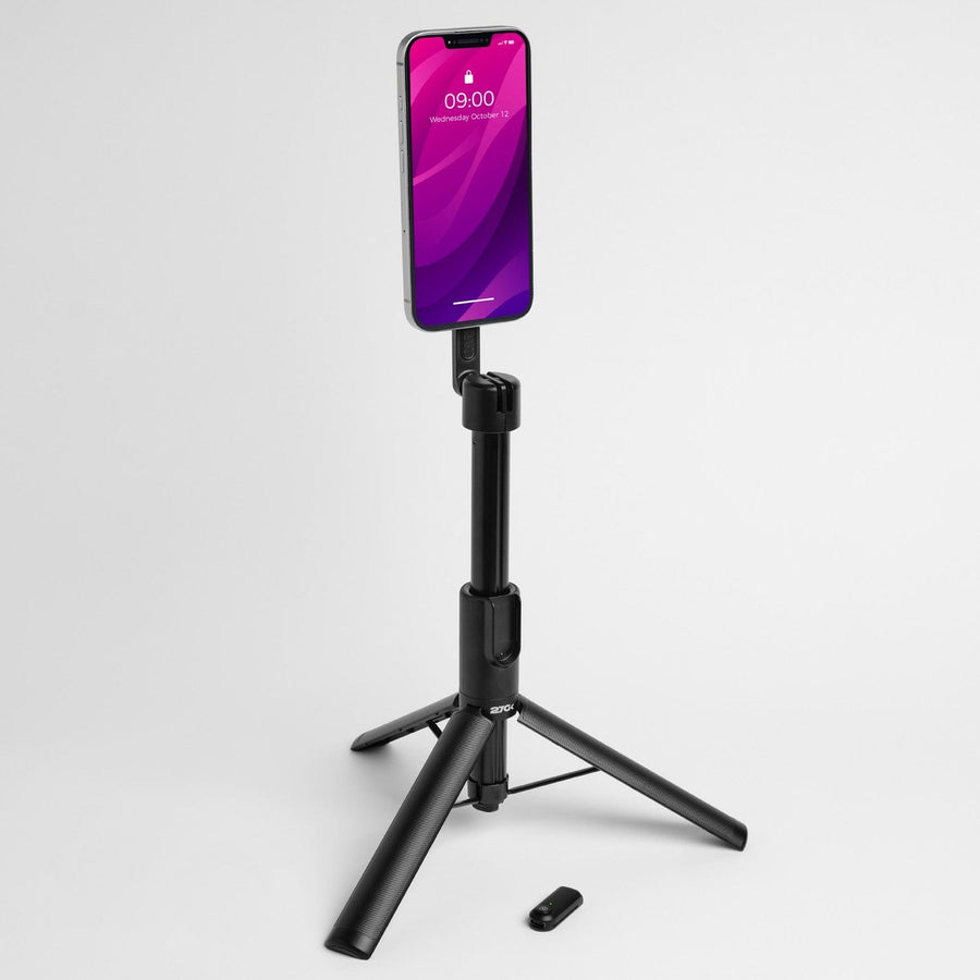 270x Tripod SelfieStickMS